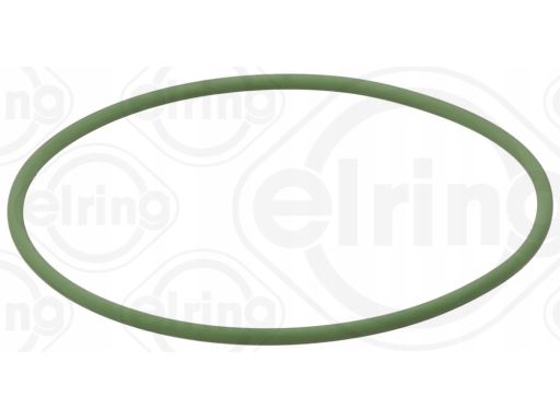 003.310 Uszczelniacz El003310 Elring