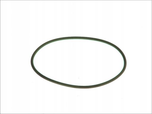 003.310 Uszczelniacz El003310 Elring