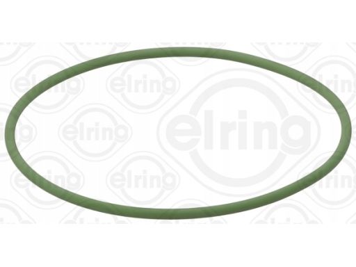 003.310 Uszczelniacz El003310 Elring