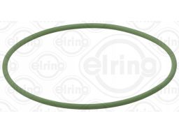 003.310 Uszczelniacz El003310 Elring