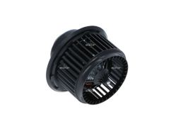 34209 Dmuchawa Nrf 34209 Nrf