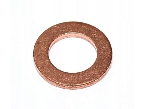 030.864 Uszczelniacz El030864 Elring