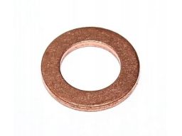 030.864 Uszczelniacz El030864 Elring