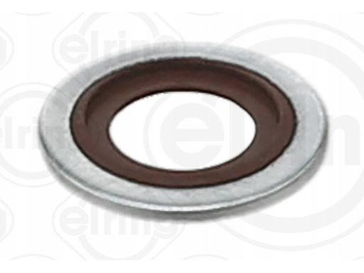 136.480 Uszczelniacz El136480 Elring