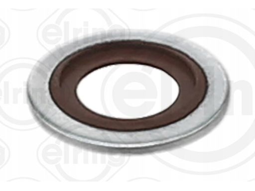 136.480 Uszczelniacz El136480 Elring