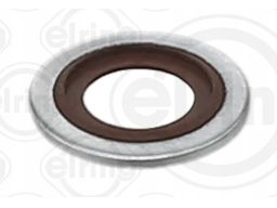 136.480 Uszczelniacz El136480 Elring