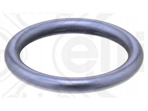 074.870 Uszczelniacz El074870 Elring