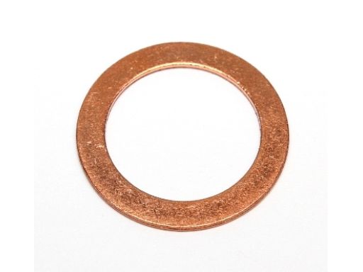 115.002 Uszczelniacz El115002 Elring