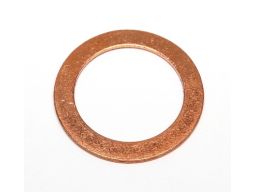 115.002 Uszczelniacz El115002 Elring