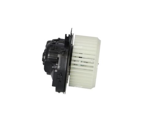 34257 Dmuchawa Nrf 34257 Nrf