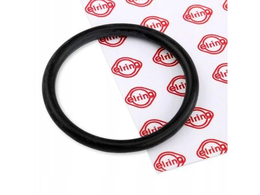 267.850 Uszczelniacz El267850 Elring