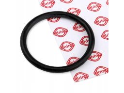 267.850 Uszczelniacz El267850 Elring