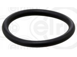 198.490 Uszczelniacz El198490 Elring