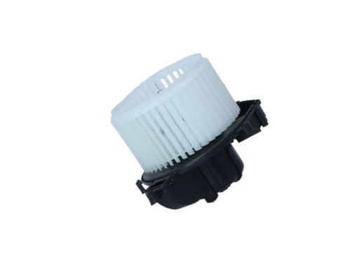 34269 Dmuchawa Nrf 34269 Nrf