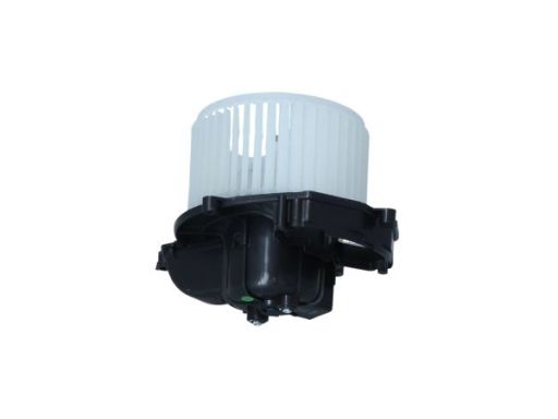 34269 Dmuchawa Nrf 34269 Nrf