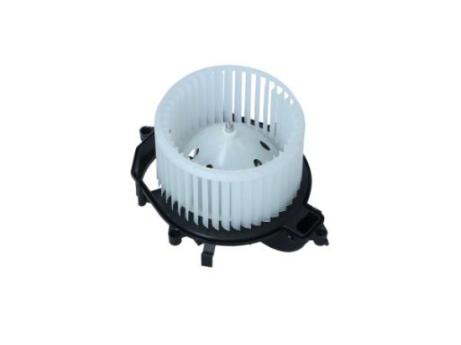 34269 Dmuchawa Nrf 34269 Nrf