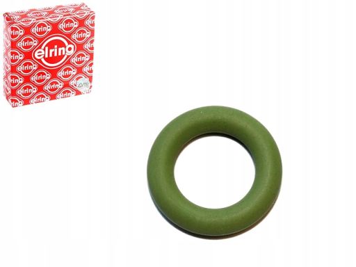 296.620 Uszczelniacz El296620 Elring