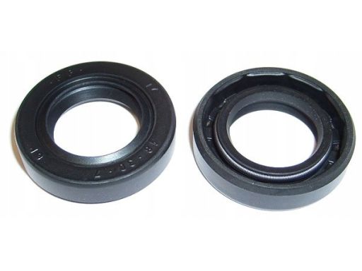 244.074 Uszczelniacz El244074 Elring