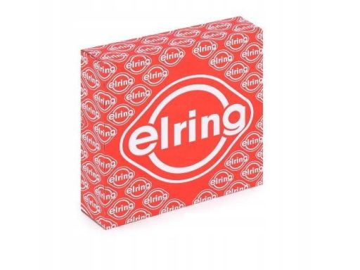 366.310 Uszczelniacz El366310 Elring