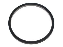 366.310 Uszczelniacz El366310 Elring