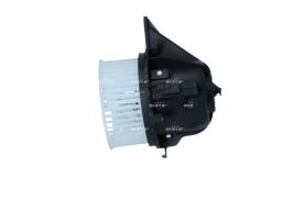 34285 Dmuchawa Nrf 34285 Nrf