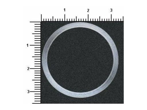 446.960 Uszczelniacz El446960 Elring