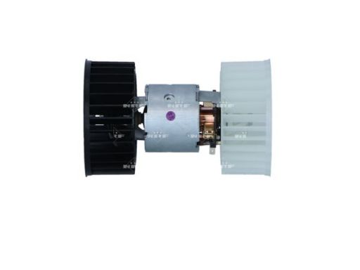 34308 Dmuchawa Nrf 34308 Nrf