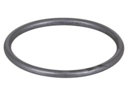 339.480 Uszczelniacz El339480 Elring