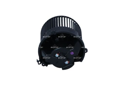 34324 Dmuchawa Nrf 34324 Nrf