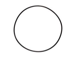 570.311 Uszczelniacz El570311 Elring