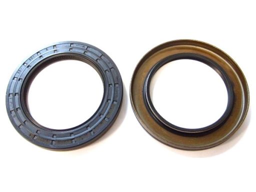 456.970 Uszczelniacz El456970 Elring