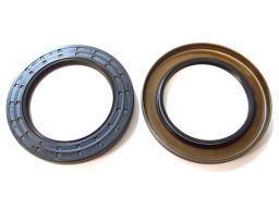 456.970 Uszczelniacz El456970 Elring