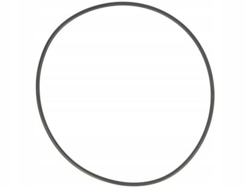 743.401 Uszczelniacz El743401 Elring