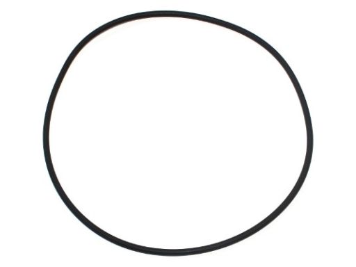 743.401 Uszczelniacz El743401 Elring