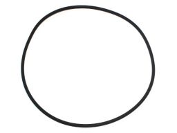 743.401 Uszczelniacz El743401 Elring