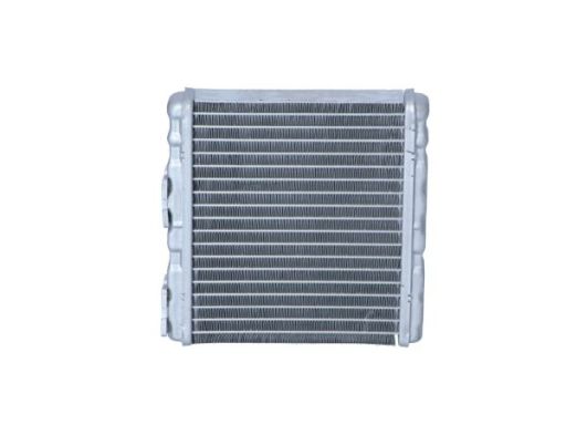 52098 Nagrzewnica Nrf 52098 Nrf