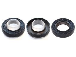 789.950 Uszczelniacz El789950 Elring