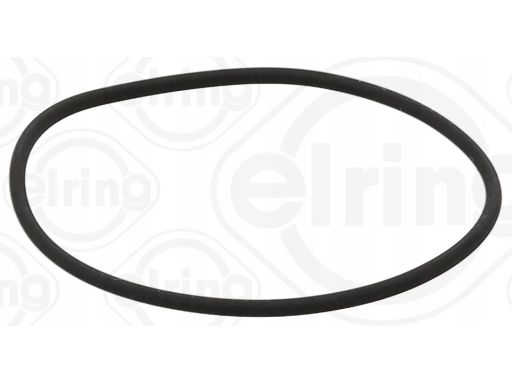 584.630 Uszczelniacz El584630 Elring