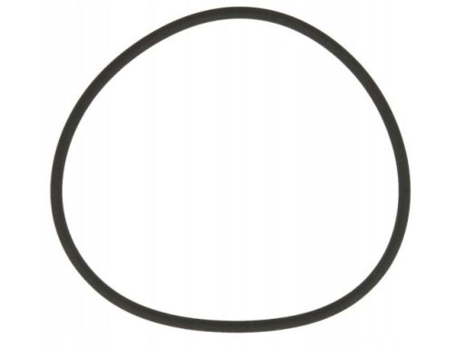 584.630 Uszczelniacz El584630 Elring