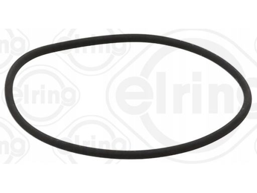 584.630 Uszczelniacz El584630 Elring