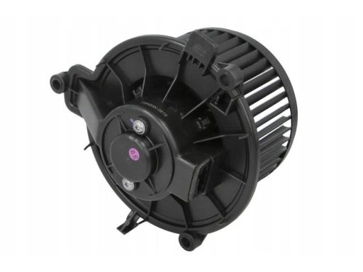 Dde004Tt Dmuchawa Dde004Tt Thermotec