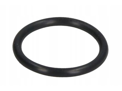 886.680 Uszczelniacz El886680 Elring