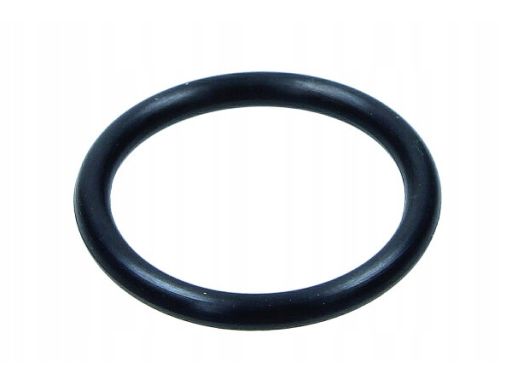 886.680 Uszczelniacz El886680 Elring