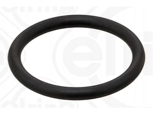 886.680 Uszczelniacz El886680 Elring