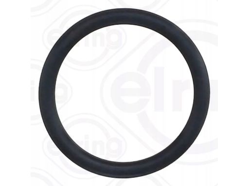 886.680 Uszczelniacz El886680 Elring