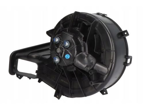 Ddu002Tt Dmuchawa Ddu002Tt Thermotec