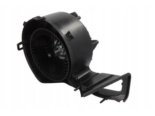 Ddu002Tt Dmuchawa Ddu002Tt Thermotec