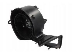 Ddu002Tt Dmuchawa Ddu002Tt Thermotec