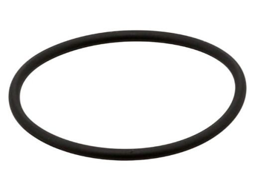 984.790 Uszczelniacz El984790 Elring