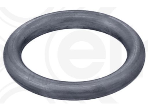 569.390 Uszczelniacz El569390 Elring